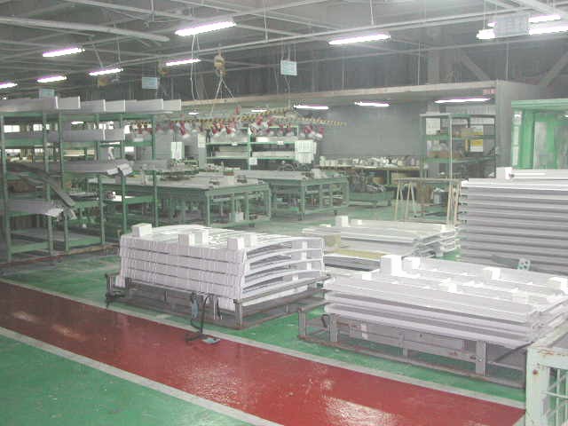 manufacture_05.jpg
